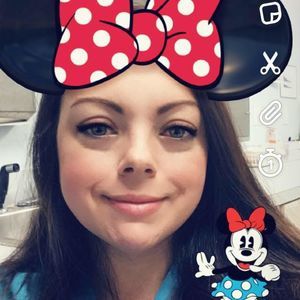 Meet your Posher, Dina marie